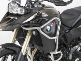 Engine Guard BMW F 800 GS Adventure