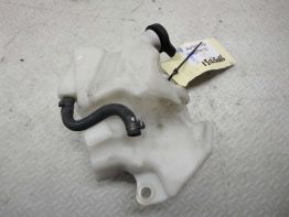 Koelvloeistof reservoir Aprilia Shiver 750