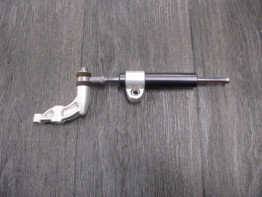 Steering damper BMW R Nine T Pure