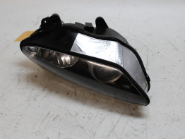 Scheinwerfer Yamaha YZF R1