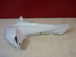 Cowl right upper Suzuki GSX R 1000