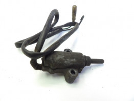 Standerschalter Kawasaki EL 250