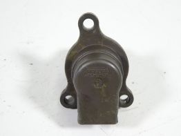 Koppelings cilinder BMW K 1200 LT