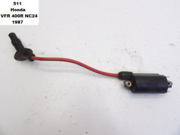 Zundspule Honda VFR 400 R