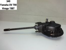 Kardan Yamaha XV 750 Virago