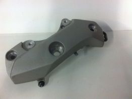 Frame - onderdelen Honda CB 600 F