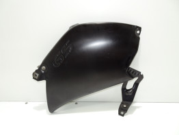 Fuel tank cover BMW R 1200 GS Adventure