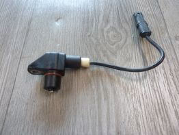 Pulsgever BMW R 1200 R