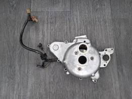 Dynamo Yamaha TX 750