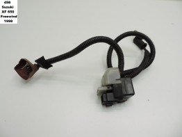 Starter Relay Suzuki XF 650 Freewind