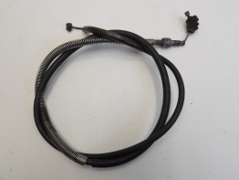 Clutch cable Suzuki LS 650