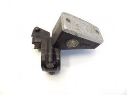 Clutch master cylinder Suzuki GSX F 1100