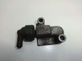 Engine parts Honda CMX 450