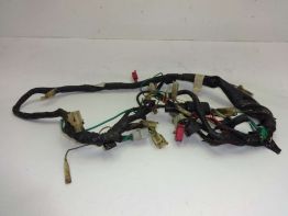 Kabelboom Honda GL 650