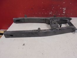 Achterbrug Honda CBR 125 R