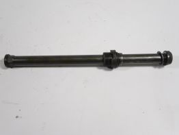 Achterbrug Aprilia RSV 1000