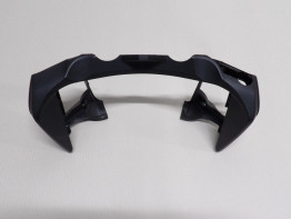 Radiator toebehoren Ducati Monster 797