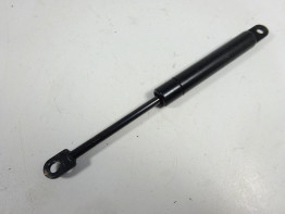 Benzintank KTM 990 Superduke