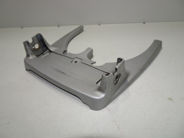 Kuipframe BMW R 850 GS