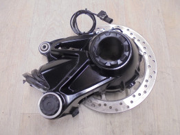 Cardan BMW R 1200 R LC