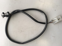 Lever handle clutch Aprilia Tuono 1000