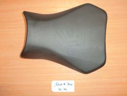 Seat Suzuki GSX R 1000