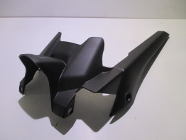 Achterspatbord Yamaha YZF R7
