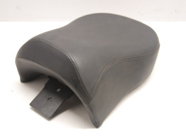 Buddy zadel Harley Davidson Sportster