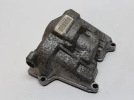 Kleppendeksel Can-am Spyder