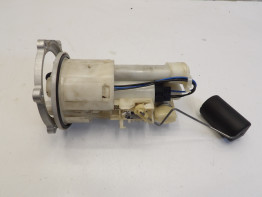 Fuel pump Yamaha FZ6