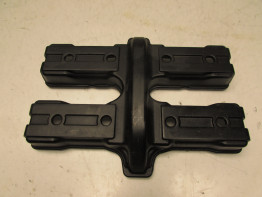 Ventildeckel Yamaha V max