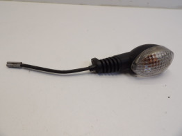 Knipperlicht Yamaha MT 03