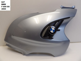 Rechter zijkuip BMW F 650 GS