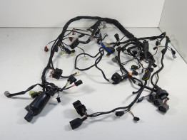 Wire Harness Kawasaki ZX 10 R