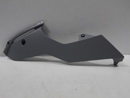 Linker onderkuip Yamaha YZF R6