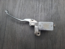 Kupplungsgeberzylinder Suzuki VS 1400 Intruder