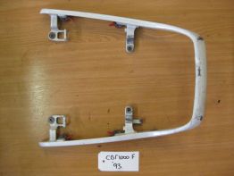 Achterhandvat Honda CBR 1000 F