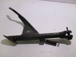 Standaard BMW K 1200 LT