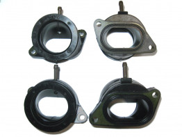 Carburateur onderdelen Honda CBR Fireblade