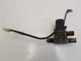 Lucht massa meter Honda VFR 800 I