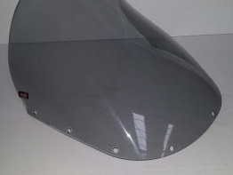Wind screen Triumph 900 Daytona