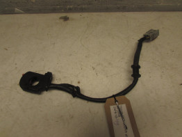 Handlebar switch assy right Honda CBR 600 RR