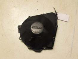 Motorblokdeksel Suzuki GSX R 1100