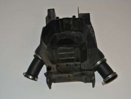 Air cleaner case BMW R 1150 GS