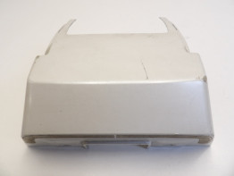 Achterkuipdeel Yamaha FZR 600