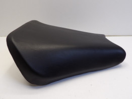 Zadel Honda CBR Fireblade