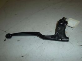 Koppelingshandle Suzuki GS 450