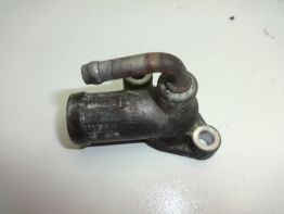 Motorblok diverse Honda CB 500