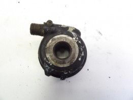 Snelheidsopnemer Yamaha FZR 400