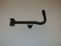 Schakelpedaal BMW R 1150 RT R 850 RT